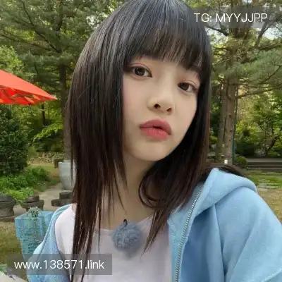 皮蝶研